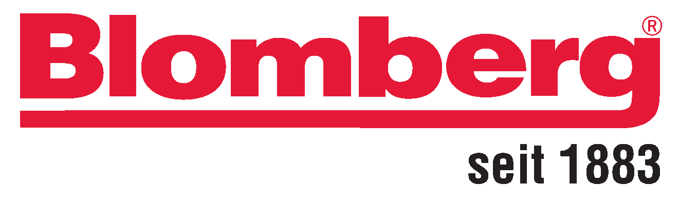 BLOMBERG