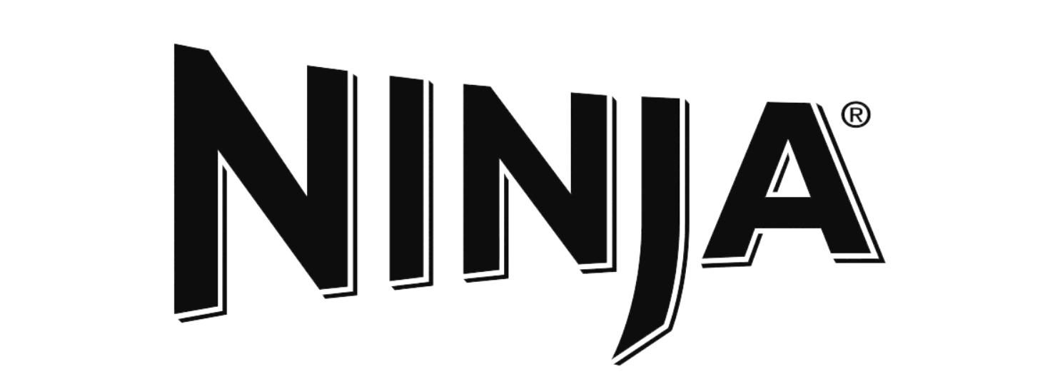 NINJA