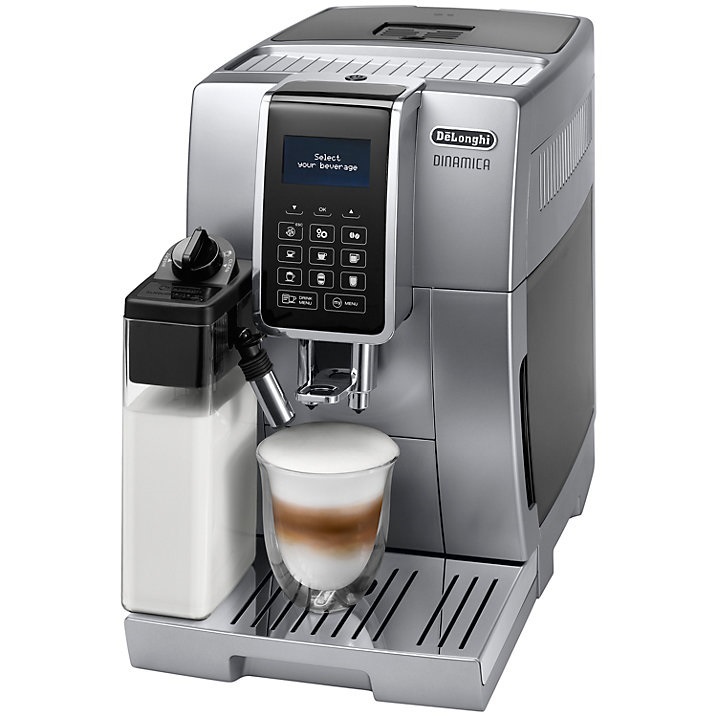 DeLonghi Dinamica 