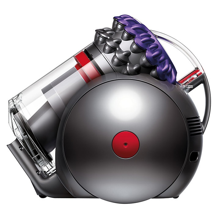 Dyson Big Ball Animal 2 Cylinder Vacuum Cleaner  Campbell Electrics
