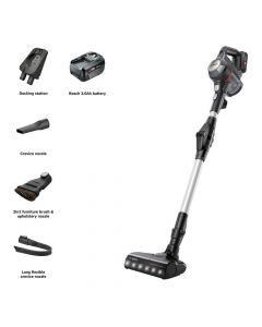 Bosch BCS711GB Unlimited 7 Cordless Vacuum Cleaner