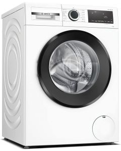 Bosch WGG04409GB 9kg Washing Machine