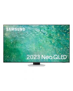 Samsung QE55QN85CA 55" 4K HDR Neo QLED Smart TV
