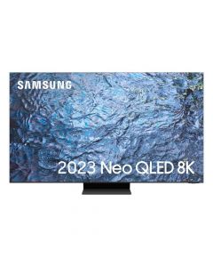 Samsung QE75QN900C 75" 8K Ultra HD Smart TV