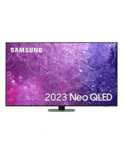 Samsung QE85QN90C 85" 4K Neo QLED Smart TV