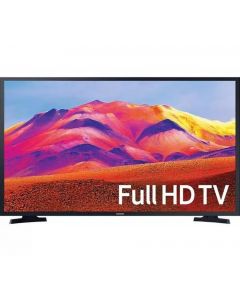 Samsung UE32T5300CEXXU HD HDR Smart TV