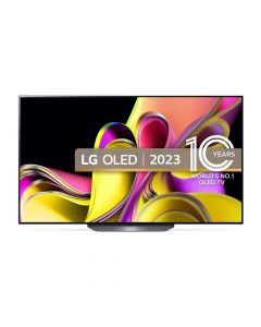 LG OLED77B36LA 77" 4K Smart OLED TV