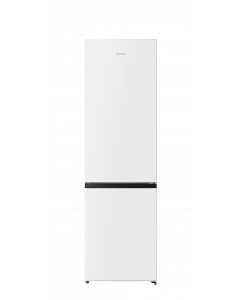 Hisense RB435N4BWE 59.5cm Fridge Freezer 