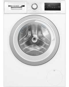 Bosch WAN28250GB 8kg Washing Machine