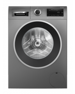Bosch WGG2449RGB 9kg Washing Machine