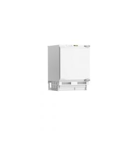 Blomberg FSE1654IU 59.5cm Integrated Under Counter Freezer