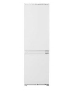 Hisense RIB312F4AWE 70/30 Integrated Fridge Freezer