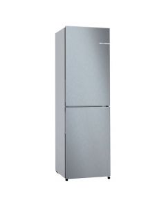 Bosch KGN27NLEAG 50/50 Fridge Freezer