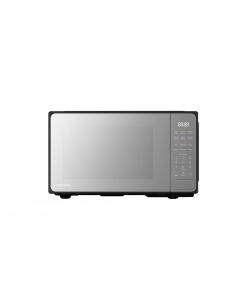 Toshiba MM2-EM20PF Microwave Oven