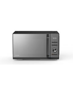 Toshiba MW3-AC26SF Microwave Oven
