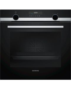 Siemens HB578A0S6B iQ500 Built-In Single Oven