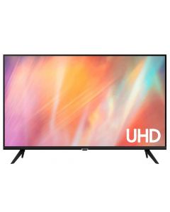 Samsung UE43AU7020K 43" 4K HDR Smart TV