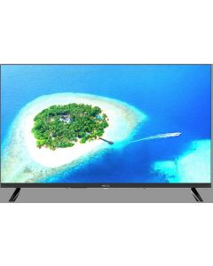 Metz 55MRD6000YUK 55"4K Ultra HD DLED UHD Smart TV