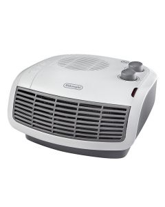 Delonghi HTF3033 Fan Heater