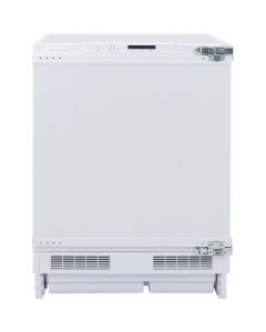 Blomberg FSE1630U Integrated  Freezer