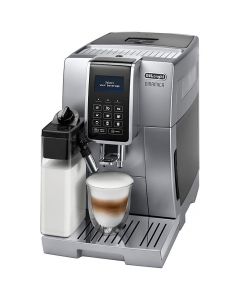 Delonghi ECAM350.75.S Dinamica Coffee Machine