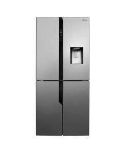 Hisense RQ560N4WC1 USA Fridge Freezer