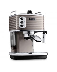 Delonghi ECZ351.BG Scultura Coffee Machine