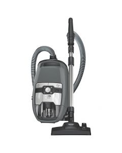 Miele Blizzard CX1 Excellence Cylinder Vacuum Cleaner