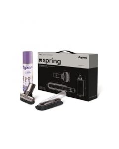 Dyson 17627-01 Spring Cleaning Kit