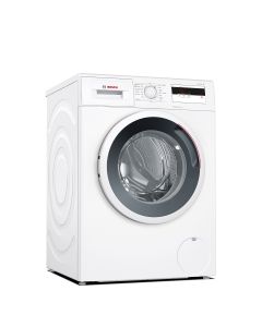 Bosch WAN28001GB 7kg Washing Machine