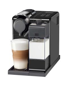 Delonghi EN560.B Lattissima Touch Coffee Machine