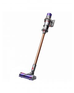 Dyson V10 Absolute Hand Held Vacuum Cleaner