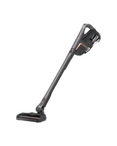 Miele Triflex HX1 Grey Cordless Vacuum Cleaner