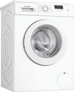 Bosch WAJ28008GB Washing Machine