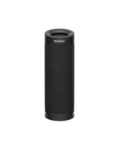 Sony SRS-XB23B Bluetooth Portable Speaker
