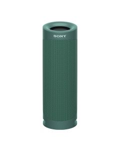 Sony SRS-XB23G Bluetooth Portable Speaker