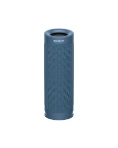 Sony SRS-XB23L Bluetooth Portable Speaker