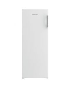 Blomberg FNT4550 Upright Freezer