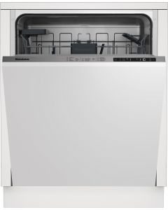 Blomberg LDV42221 Integrated Dishwasher