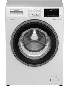 Blomberg LWF174310W 7kg Washing Machine