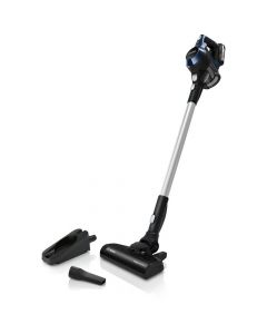 Bosch BBS611GB Unlimited Cordless Vacuum Cleaner