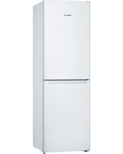 Bosch KGN34NWEAG Fridge Freezer