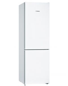 Bosch KGN36VWEAG Fridge Freezer