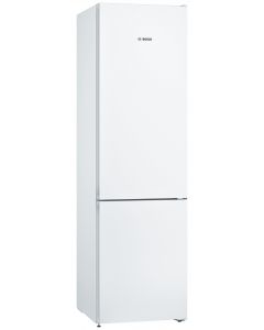 Bosch KGN39VWEAG Fridge Freezer