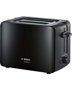 Bosch TAT6A113GB 2 Slice Toaster