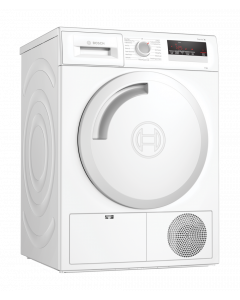 Bosch WTN83201GB 8kg Condenser Dryer