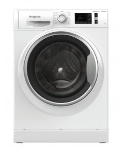 Hotpoint NM11945WSA 9kg Washing Machine
