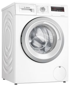 Bosch WAN28281GB 8kg Washing Machine