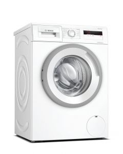 Bosch WAN28081GB 7kg Washing Machine