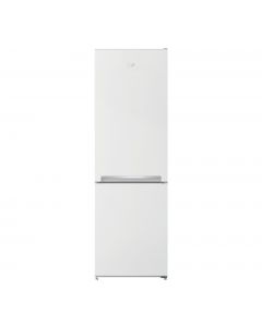 Beko CSG3571W Fridge Freezer